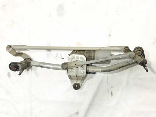 Front wiper motor AUDI A3 (8V1, 8VK) 1.6 TDI | BP31793208M29 - Image 2