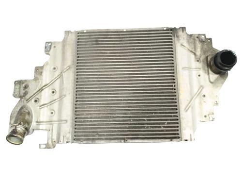 Used Intercooler Intercooler 27358383 27358383