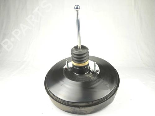Used Servo brake Servo brake 16724036 16724036