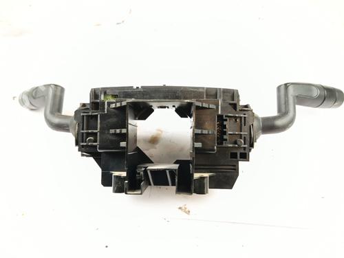 Switch LAND ROVER FREELANDER 2 (L359) 2.2 TD4 4x4 | BP29325076I30 