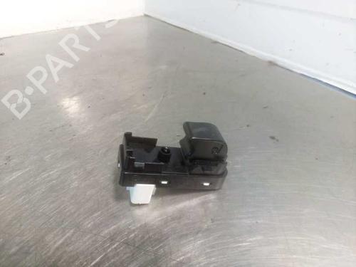 Right front window switch MAZDA CX-3 (DK) | BP10751650I26 - Image 3
