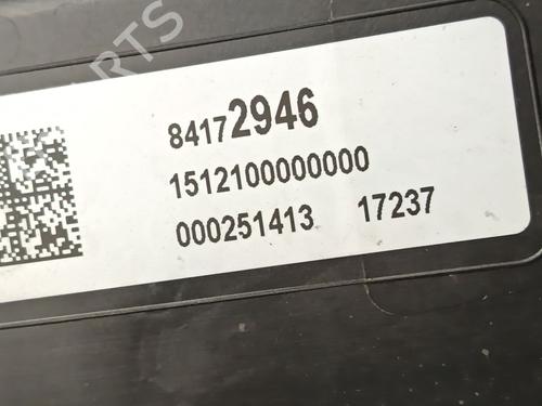 Support OPEL INSIGNIA B Grand Sport (Z18) 1.5 (68) | BP30278008C155