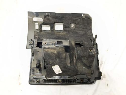 Glove box AUDI A3 (8V1, 8VK) 1.6 TDI | BP31947828C95 - Image 2
