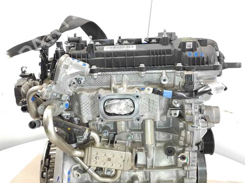 Engine HYUNDAI i20 III (BC3, BI3) 1.2 | BP28295286M1  - Image 6
