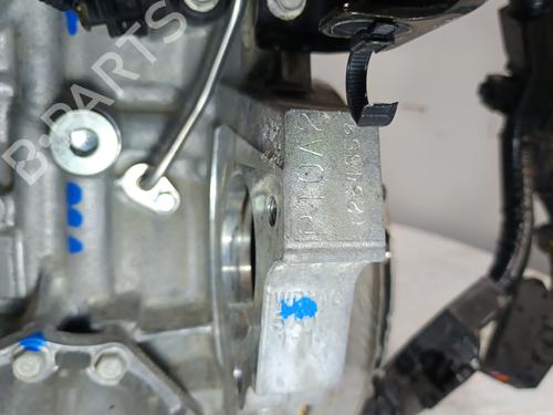 Engine HONDA CIVIC X Hatchback (FC_, FK_) 1.0 VTEC | BP35951463M1 - Image 15