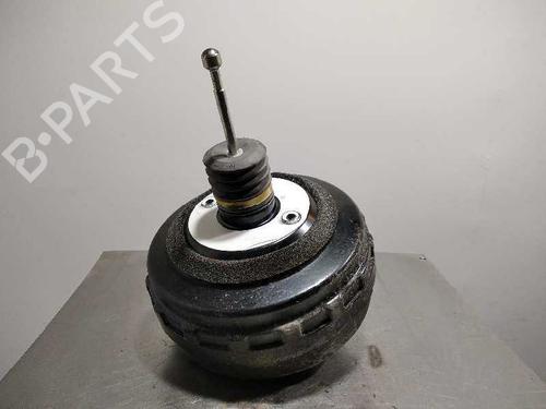Used Servo brake Servo brake 9979545 9979545