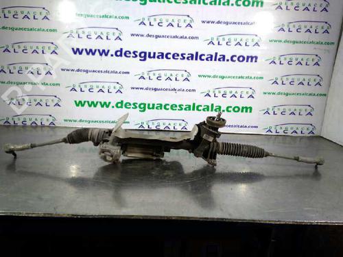 Used Steering rack Steering rack 10957931 10957931