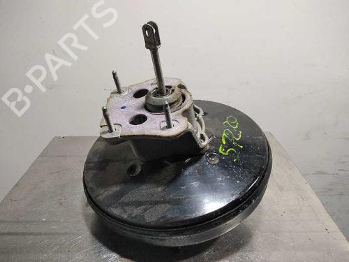 Used Servo brake Servo brake 9978978 9978978