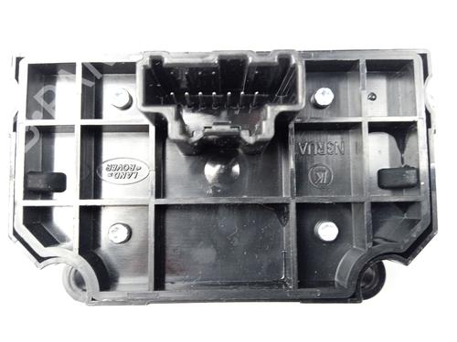Switch LAND ROVER DISCOVERY SPORT (L550) 2.0 D 4x4 | BP14350508I30