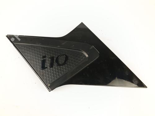 Used Other HYUNDAI i10 III (AC3, AI3) 1.0 MPi (67 hp) 30793731