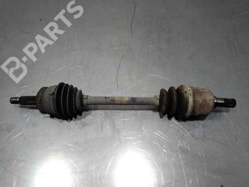left-front-driveshaft-hyundai-i30-fd-abs-2007-2008-2009-2010-2011-2012-9995939 main image