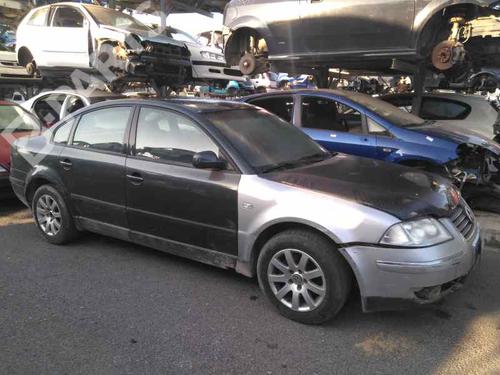 Gasfjeder motorhjelm VW PASSAT B5.5 (3B3)  | BP14353760C139 