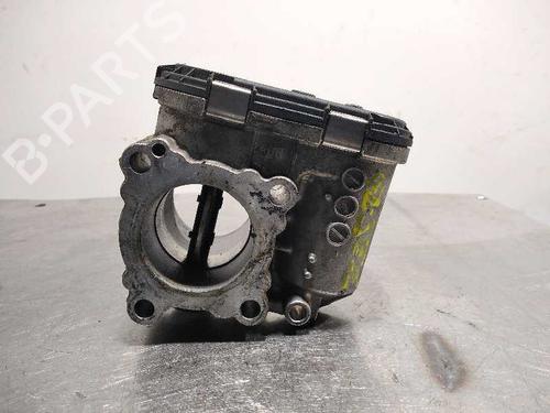 Used Throttle body Throttle body 9979041 9979041