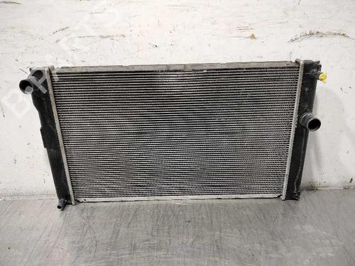 water-radiator-toyota-prius-_w3_-1640037230-2008-2009-2010-2011-2012-2013-2014-2015-2016-9979421 main image