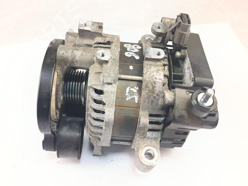 Generator SUBARU XV (GT) 2.0 i e-BOXER AWD (GTE) | BP31832395M7