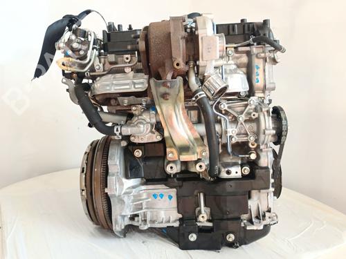 Engine MITSUBISHI ASX (GA_W_)  | BP31364119M1 