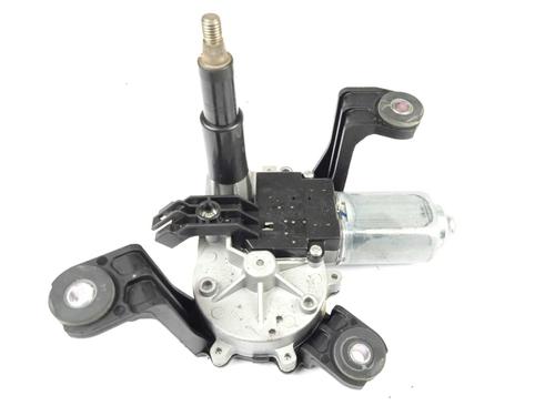 rear-wiper-motor-opel-astra-j-gtc-13395013-2011-2012-2013-2014-2015-2016-2017-2018-14848742 main image