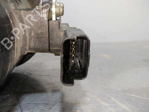 Mass air flow sensor CITROËN C3 Picasso (SH_) | BP9980418M95 - Image 5