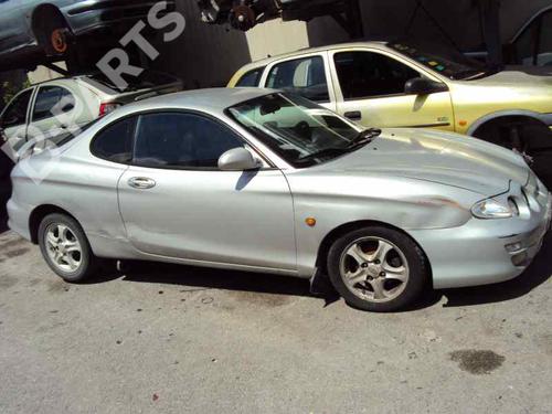 Starter HYUNDAI COUPE I (RD) 1.6 16V | BP9988052M8 