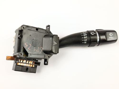 Used Steering column stalk HYUNDAI ACCENT II Saloon (LC) 1.5 CRDi (82 hp) 30260568