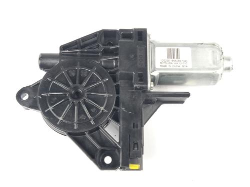 Used Right front window motor VOLVO XC60 I SUV (156) D3 / D4 (163 hp) 16723668
