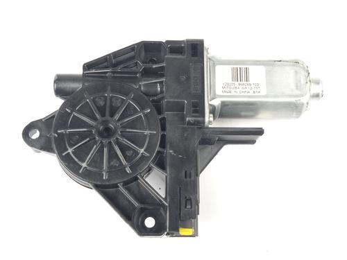 Alzavetro anteriore destra VOLVO XC60 I SUV (156) D3 / D4 (163 hp) 966269103