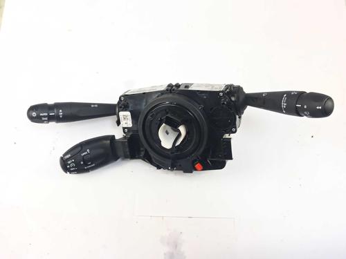 Used Switch Switch 32249812 32249812