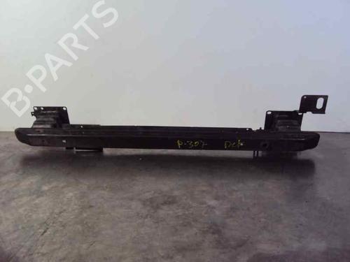 Crossmember PEUGEOT 307 (3A/C)  | BP14352483C162 