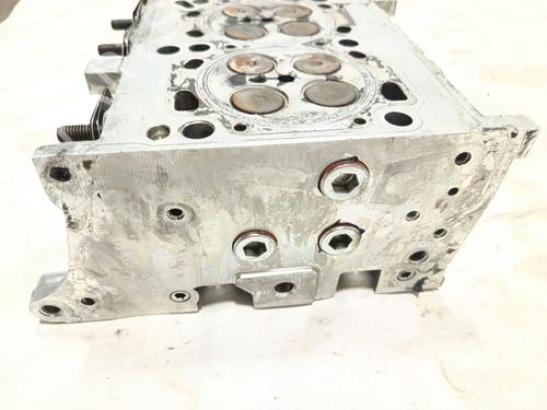 Cylinder head OPEL CORSA D (S07) 1.3 CDTI (L08, L68) | BP27359658M5 - Image 5