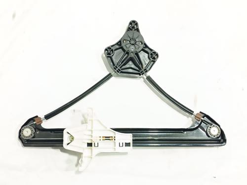 Used Rear right window mechanism VW GOLF VII (5G1, BQ1, BE1, BE2) 2.0 GTI (230 hp) 31358542