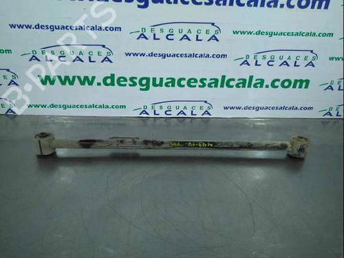 Right rear suspension arm ISUZU TROOPER III 3.0 DTI 86´5 | CM