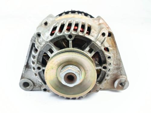 Alternator PEUGEOT 106 I (1A, 1C) 1.0 | BP28381419M7 