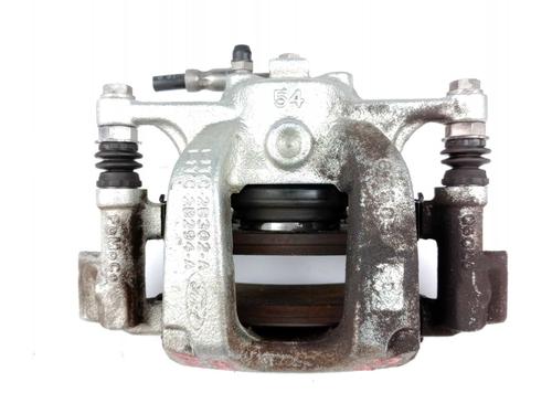 Used Right front brake caliper Right front brake caliper FORD PUMA (J2K, CF7) 1.0 EcoBoost mHEV (125 hp) 23129246 23129246