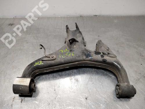 Used Right rear suspension arm LAND ROVER RANGE ROVER SPORT I (L320) 3.0 D 4x4 (245 hp) 10093631