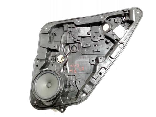 rear-right-window-mechanism-mercedes-benz-gla-class-x156-2013-2014-2015-2016-2017-2018-2019-2020-2021-2022-25866854 main image