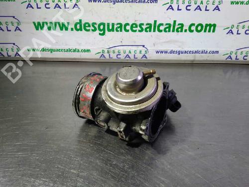 Egr SEAT LEON (1M1) | BP9990542M69 - Image 2