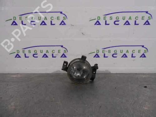 Used Right front fog light Right front fog light 11247895 11247895