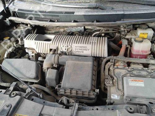 Left front window switch TOYOTA AURIS (_E15_) | BP15588563I27 - Image 13