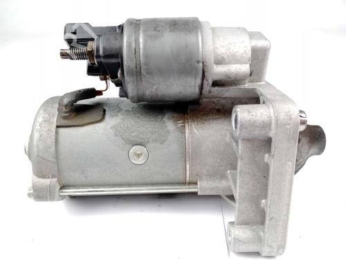 motor-de-arranque-citroen-c3-iii-sx-2016-23197724 main image