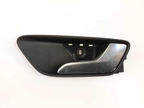 Højre fortil invendig håndtag Højre fortil invendig håndtag FORD FIESTA VII (HJ, HF) 1.1 Ti-VCT (86 hp) 36997669 36997669