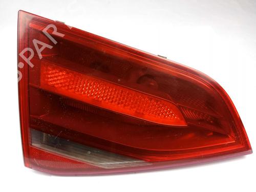 Used Left tailgate light Left tailgate light AUDI A4 B8 (8K2) 2.0 TDI (143 hp) 17922238 17922238