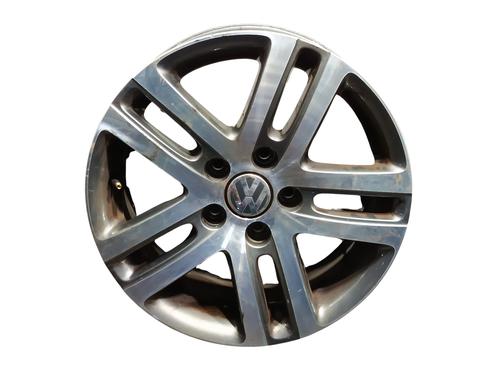 Used Rim VW GOLF VI (5K1) 1.6 TDI (105 hp) 30911070