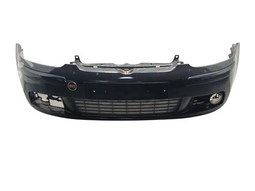 Used Front bumper VW GOLF V (1K1) 1.9 TDI (105 hp) 32366025