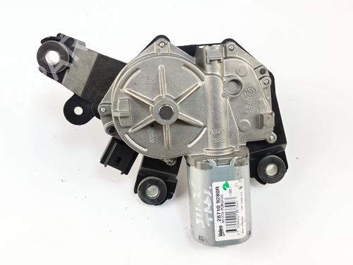 Rear wiper motor RENAULT AUSTRAL TCe 140 (HGMF) | BP34634708M102 - Image 2
