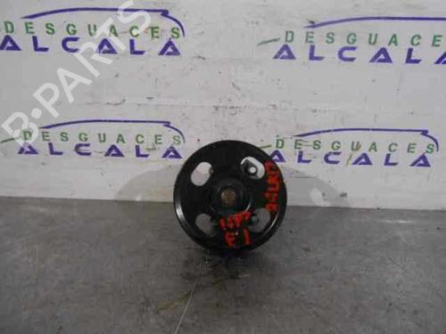 other-opel-combo-box-bodympv-93177340-2001-14351634 main image