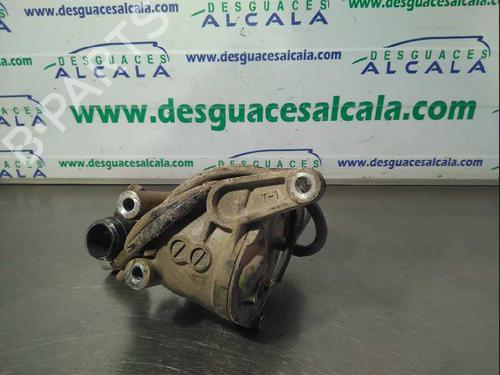 Electronic module ISUZU TROOPER III 3.0 DTI | BP14353400M83 