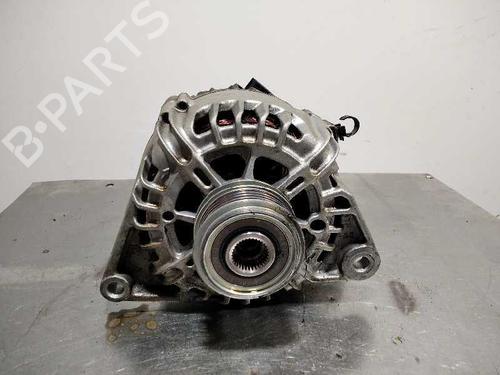 alternator-hyundai-i30-fd-373002a600-2007-2008-2009-2010-2011-2012-9980881 main image