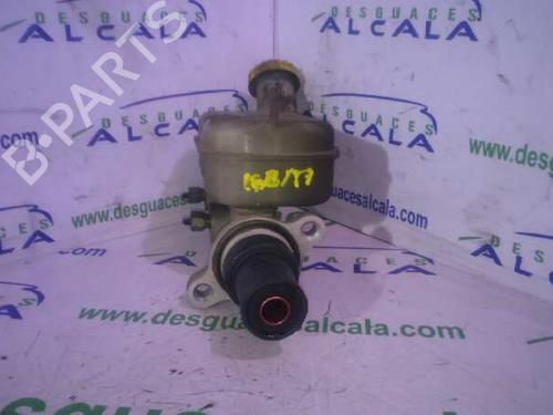 Brake master cylinder CHRYSLER VOYAGER IV (RG, RS)  | BP14352680M77 