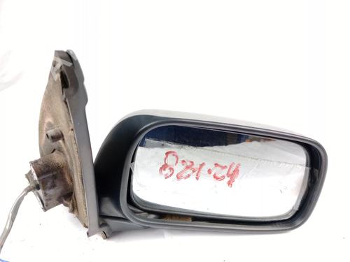 Ryggespeil høyre NISSAN ALMERA I Hatchback (N15) [1995-2001]  22607473