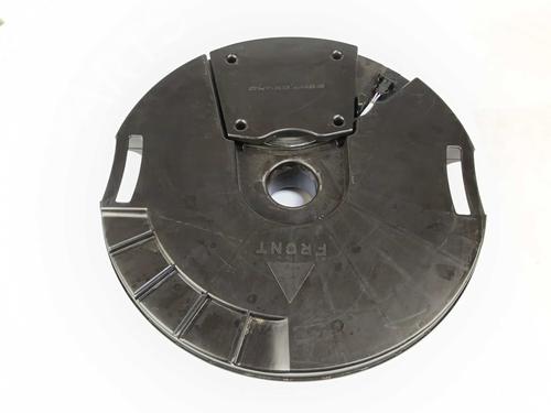 Used Speaker Speaker SEAT LEON (5F1) 2.0 TDI (150 hp) 36359708 36359708